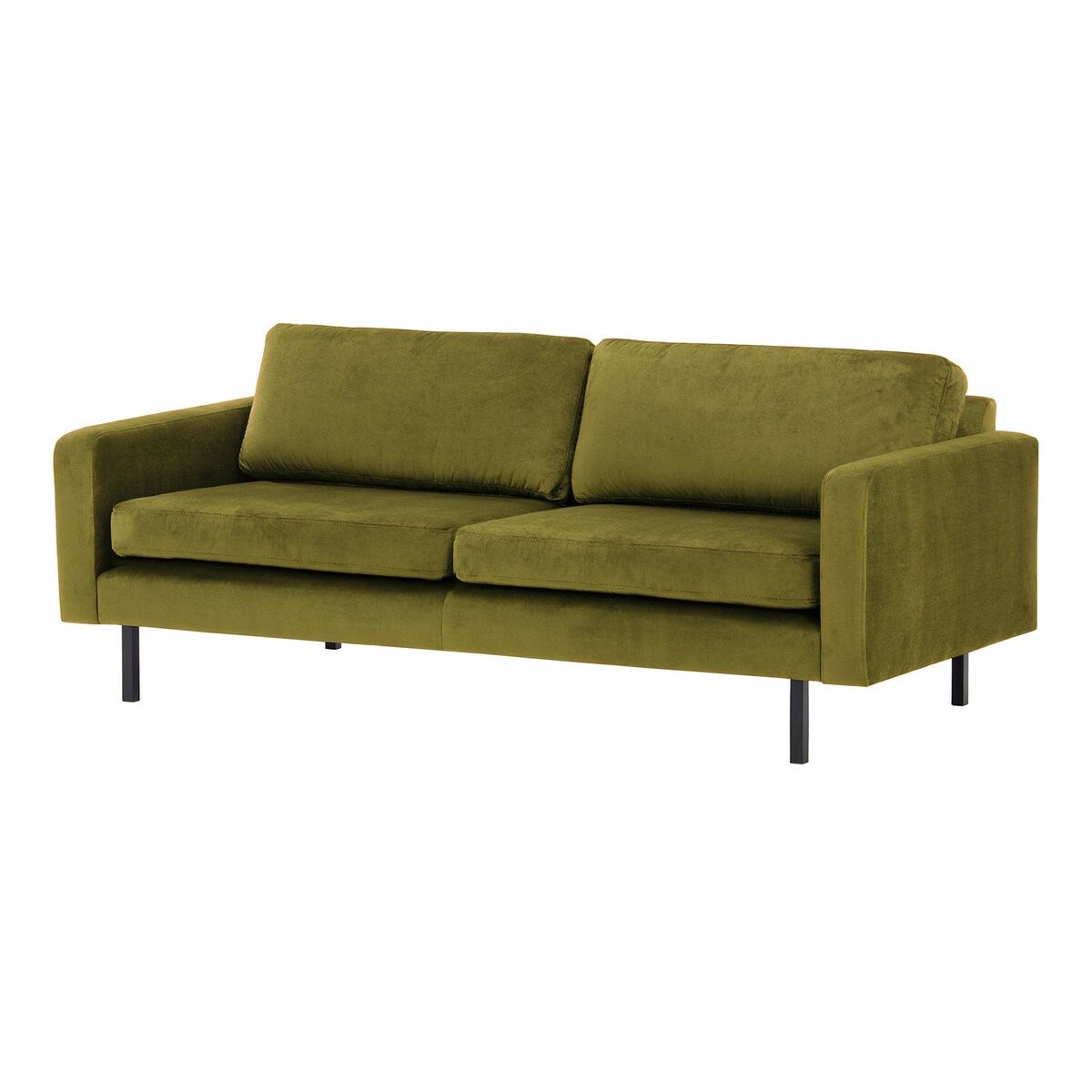 Sofa trzyosobowa Lioni-Kronos 17