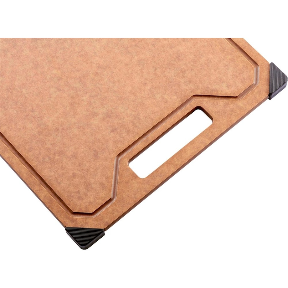 Zwilling deska kuchenna 1031040