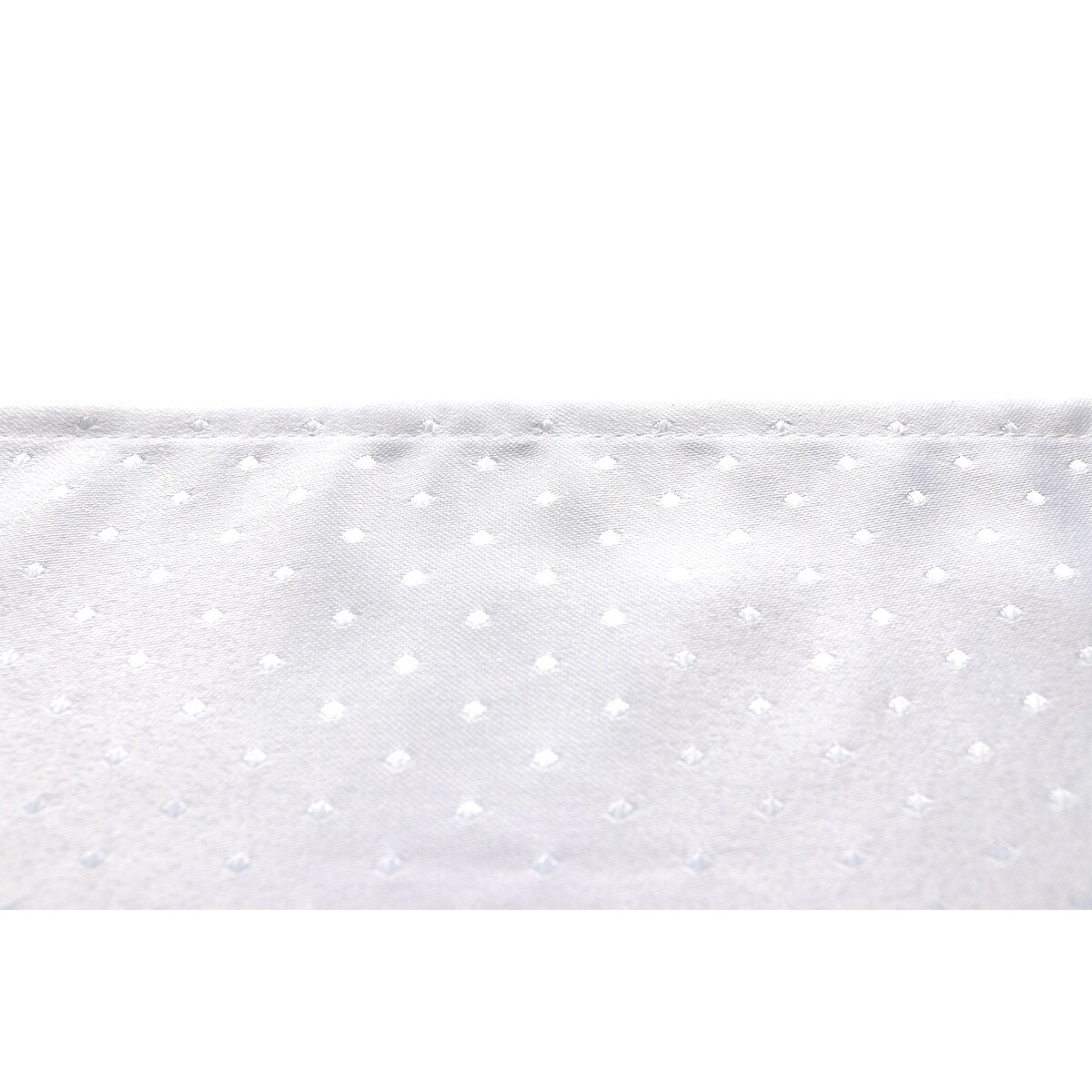 Konsimo FESTI Serweta, biały