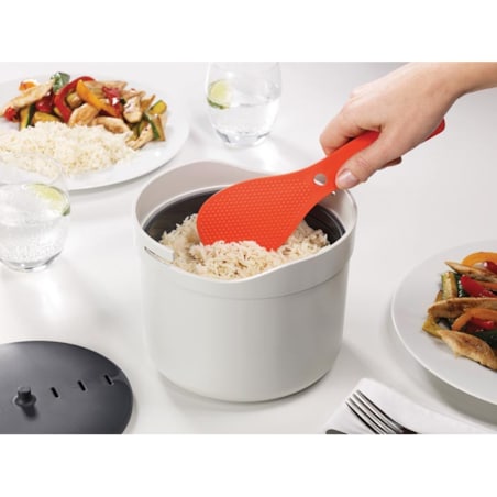 Naczynie do gotowania ryżu M-Cuisine™ Joseph Joseph wycofane