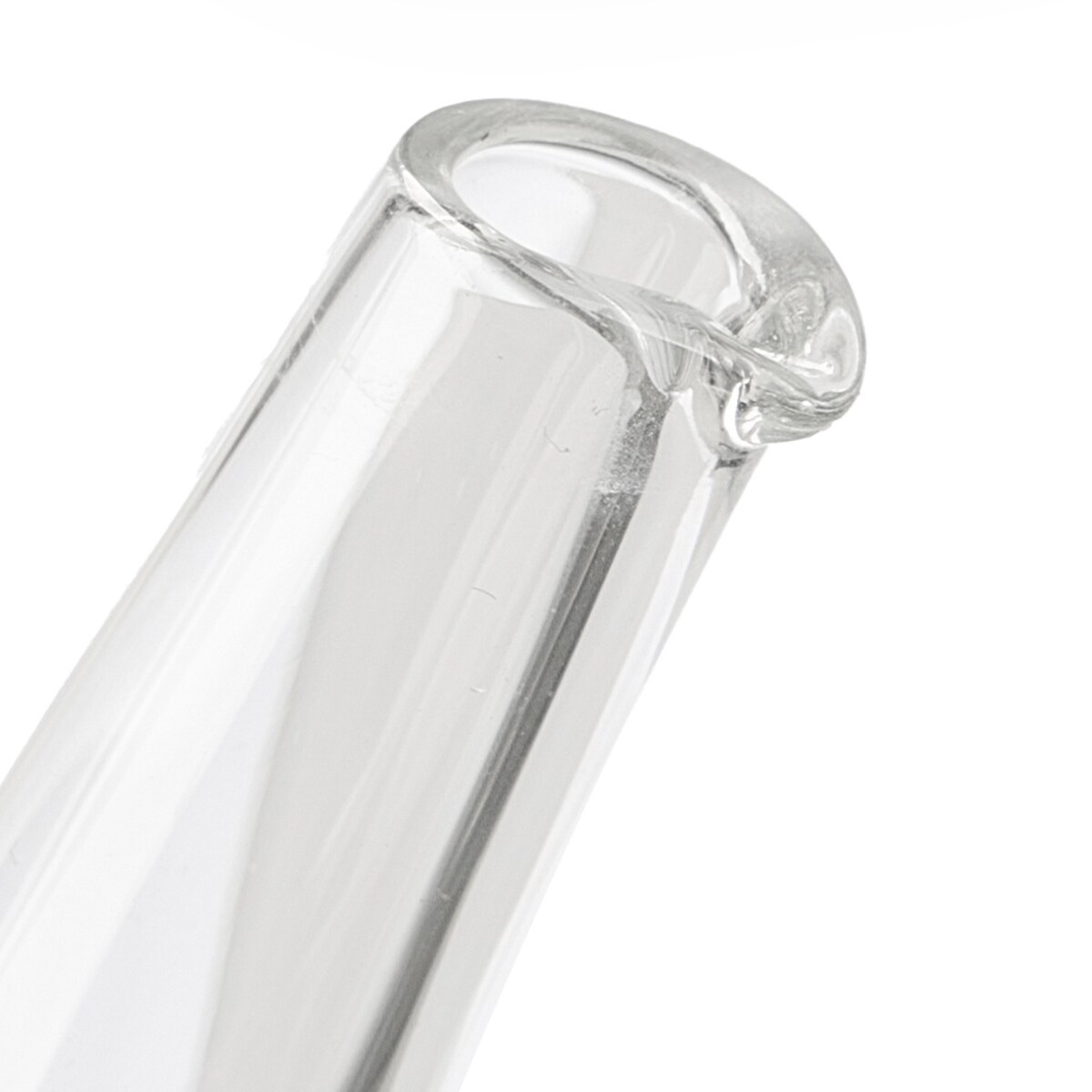 Butelka na oliwę, 750 ml