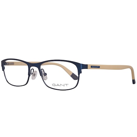 Okulary Gant GA314309154