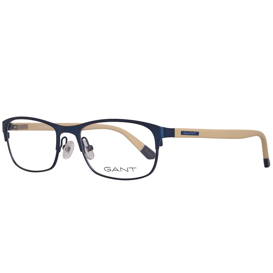 Okulary Gant GA314309154