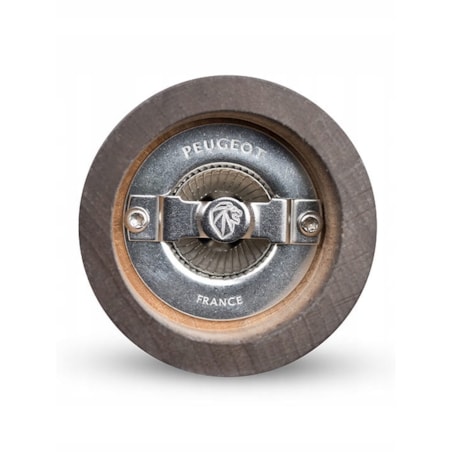 Młynek do soli czekoladowyPARIS U-Select, 22 cm, Peugeot