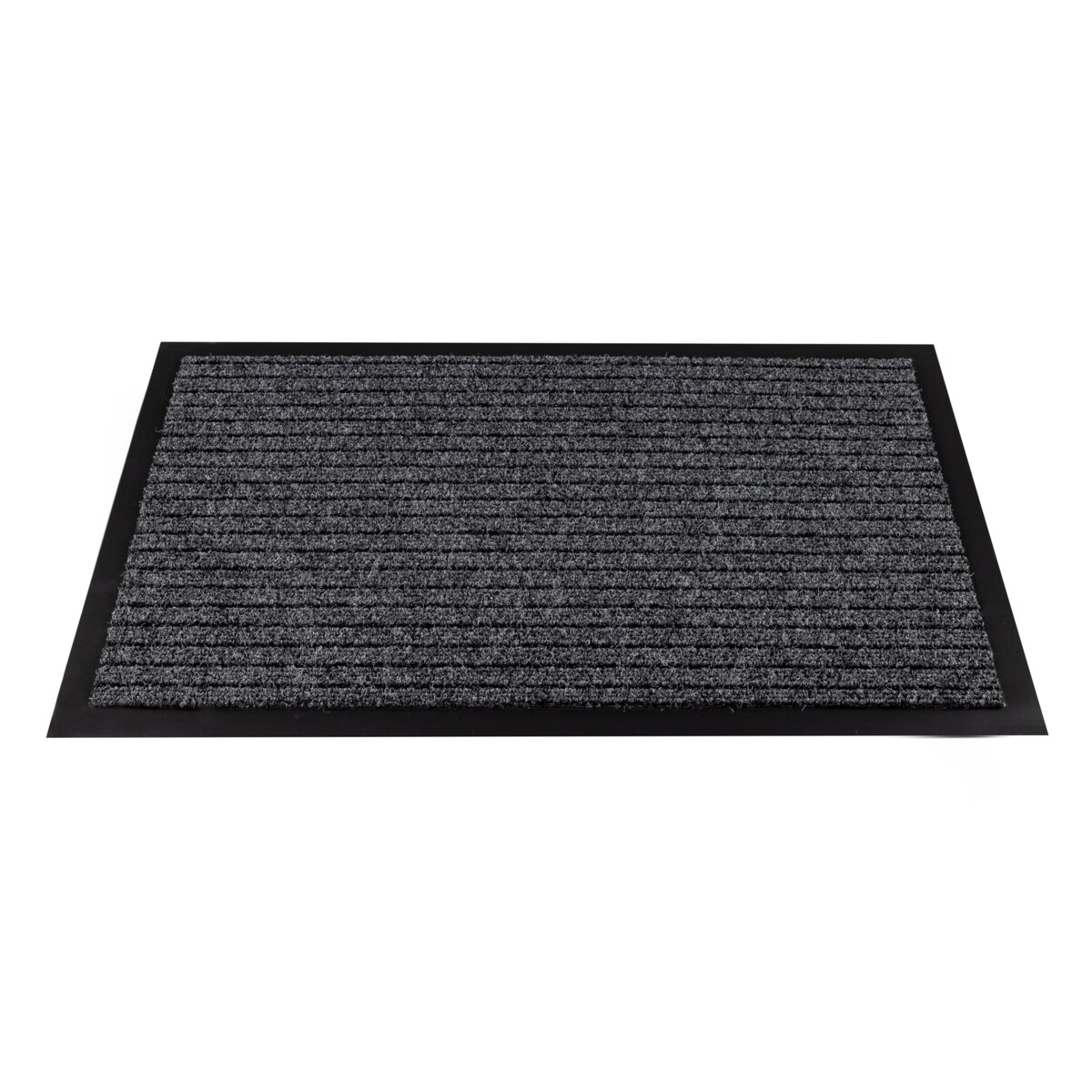 Wycieraczka DURA 2868 antypoślizgowa, 40x60 cm