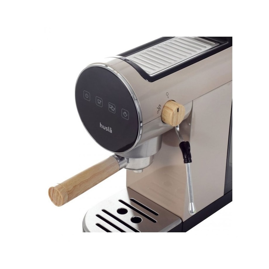 Husla ekspres kolbowy do kawy 52826