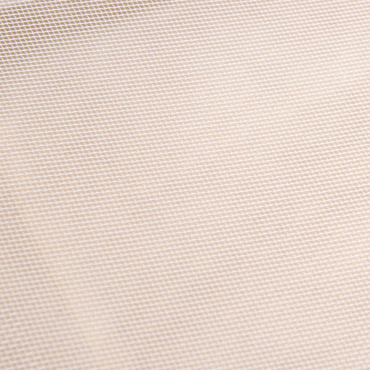 Pojemnik pod łóżko na kółkach DRESSY+ z przegrodami, 66 x 60 x 22,2 cm