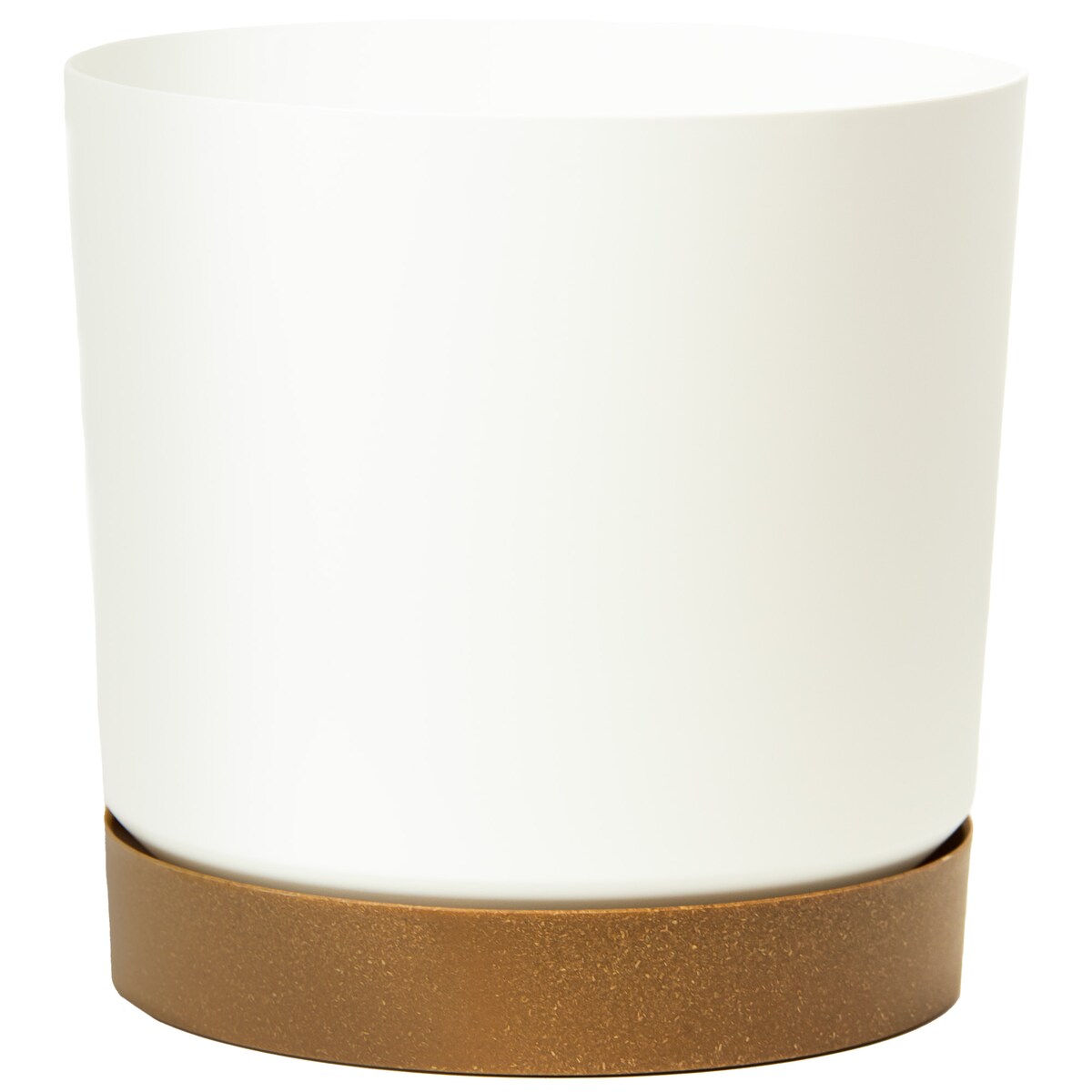 Donica Doniczka Na Choinkę Drzewko Świąteczne Duża Z Podstawką Boże Narodzenie