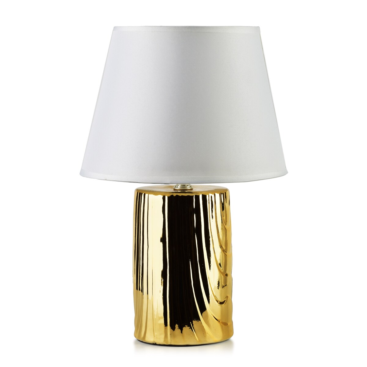 Lampa stołowa LETI