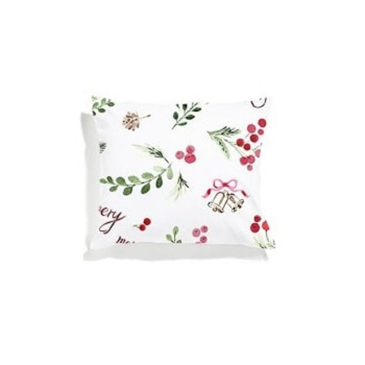 Poszewka Very merry 50 x 70 cm