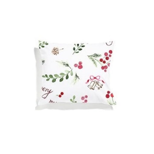 Poszewka Very merry 50 x 70 cm