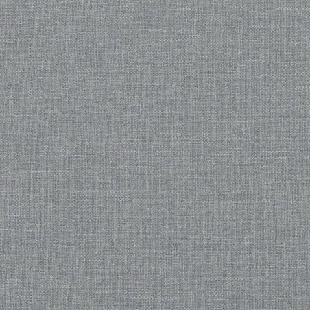 vidaXL Ławka na buty biała 102x32x50 cm Drewno konstrukcyjne