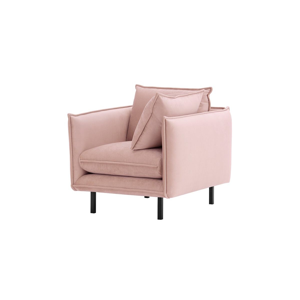 Fotel Nimbus-Kronos 27