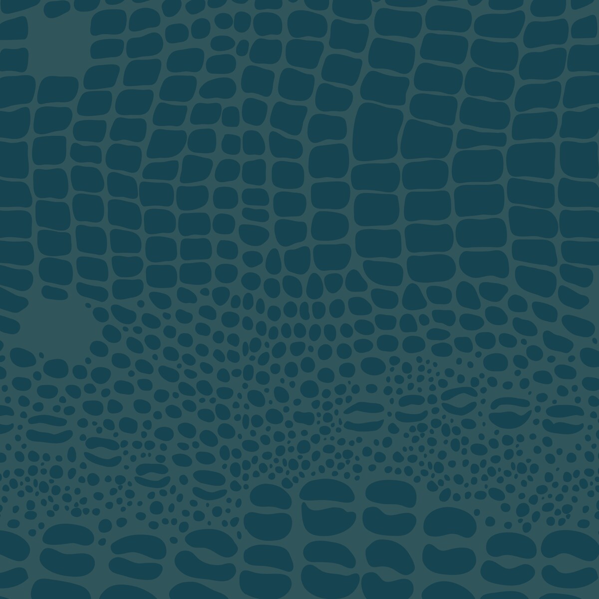 Kambukka butelka na wodę Elton 750 ml - Pure Python