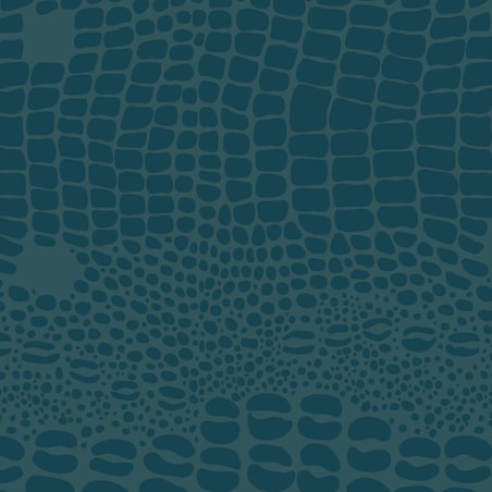 Kambukka butelka na wodę Elton 750 ml - Pure Python