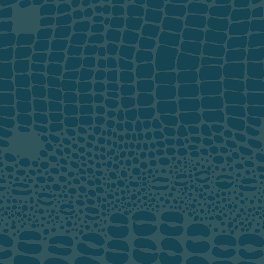 Kambukka butelka na wodę Elton 750 ml - Pure Python