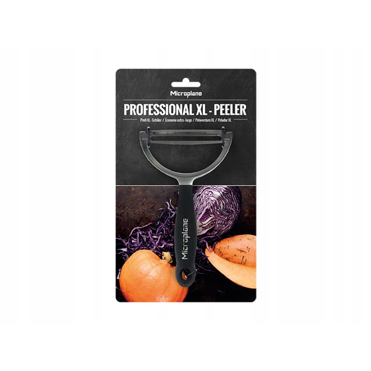 Obieraczka do Warzyw XL Microplane SPECIALTY