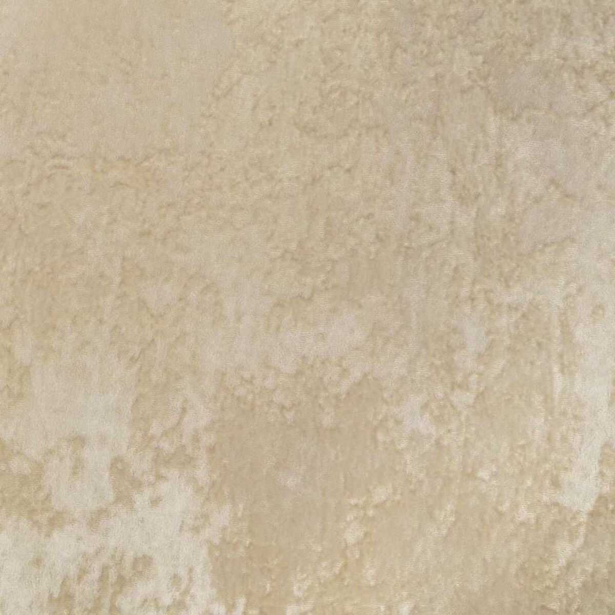 vidaXL Zasłona z zasłonami 2 pcs Kremowy 245 x 140 cm Aksamit