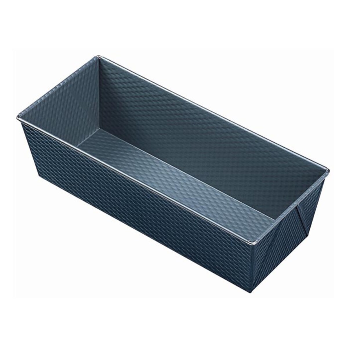 Forma na chleb Brot Back, 30 cm, Kaiser