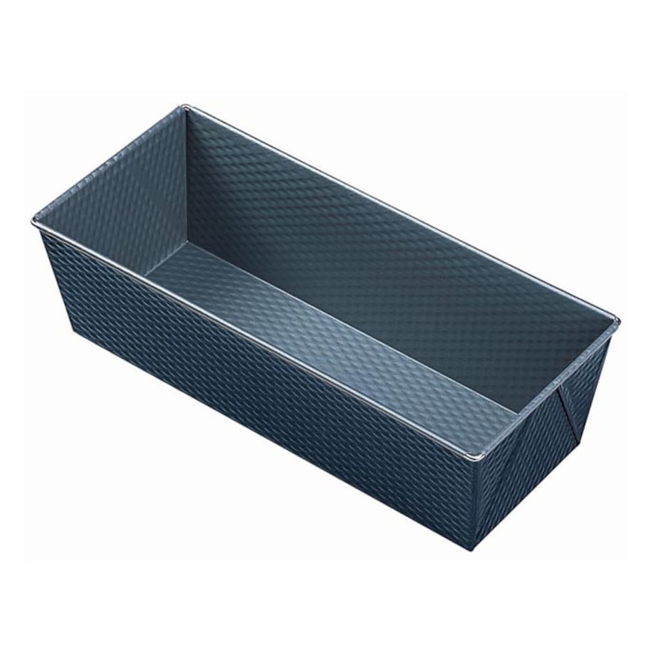 Forma na chleb Brot Back, 30 cm, Kaiser
