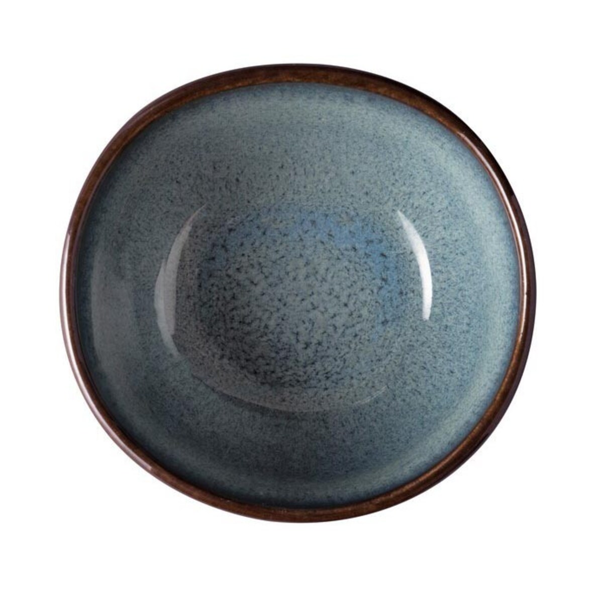 Miseczka Lave Gris, 10 cm, Villeroy & Boch