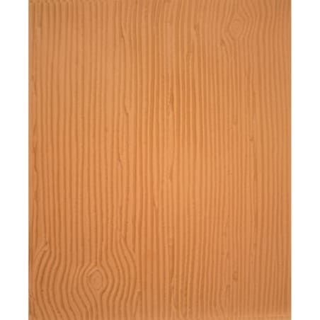 PME Mata strukturalna do masy cukrowej (drewno)