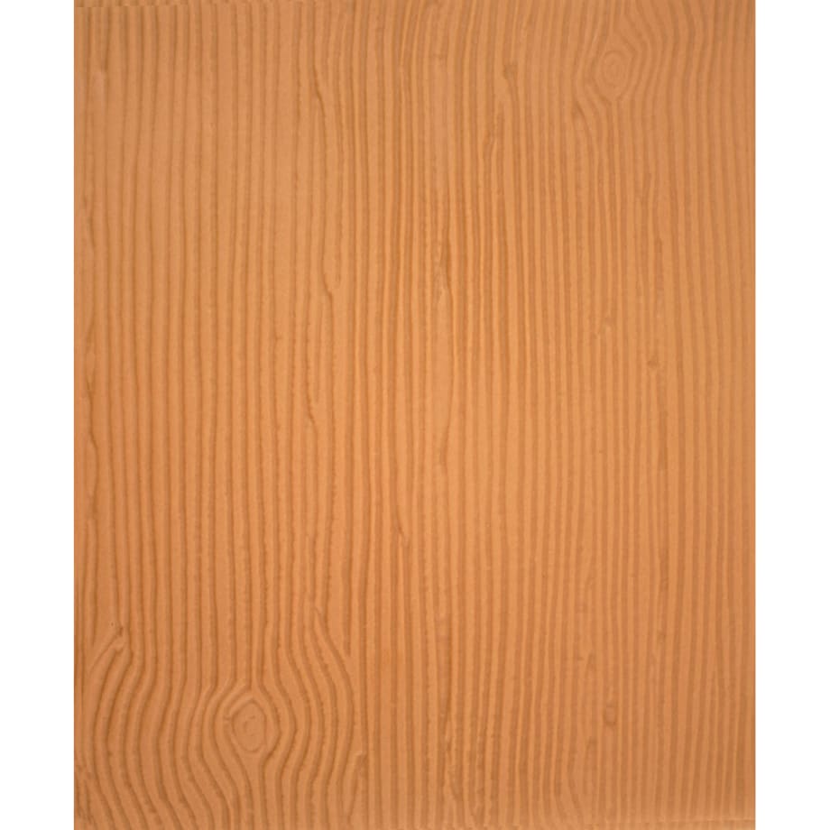 PME Mata strukturalna do masy cukrowej (drewno)