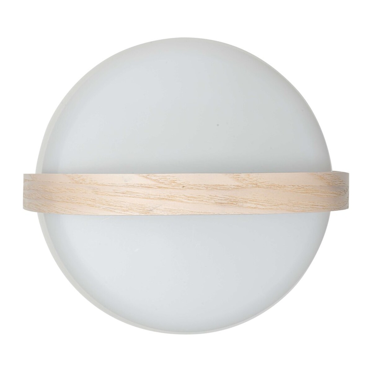 KOODUU LITE-UP PLAY Lampa przenośna z głośnikiem - Beżowy