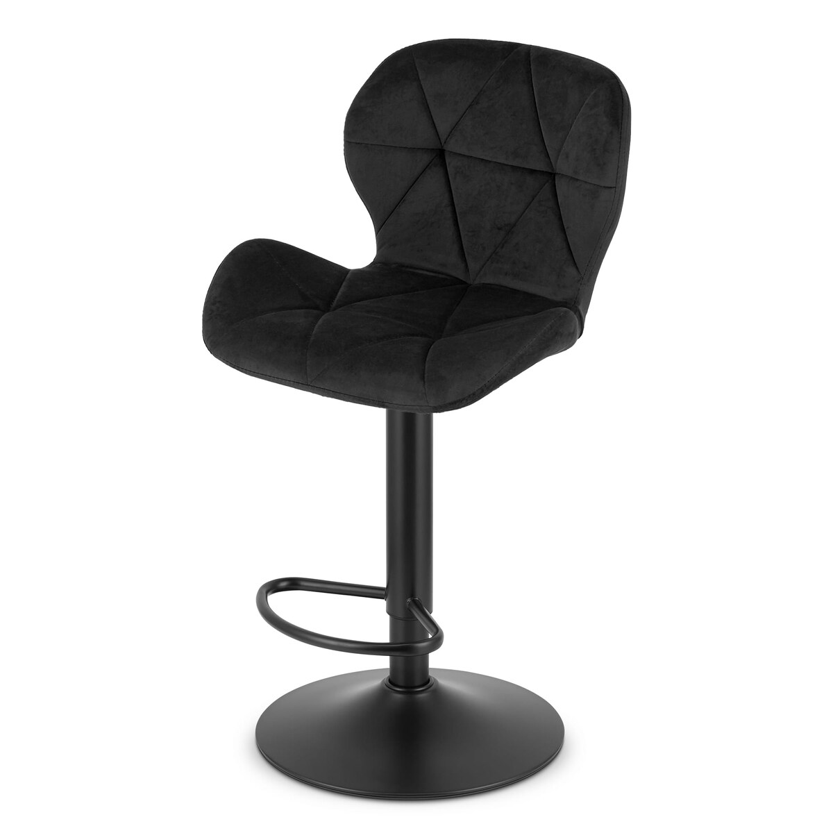 Hoker Do Jadalni Kuchni Baru Wysoki West