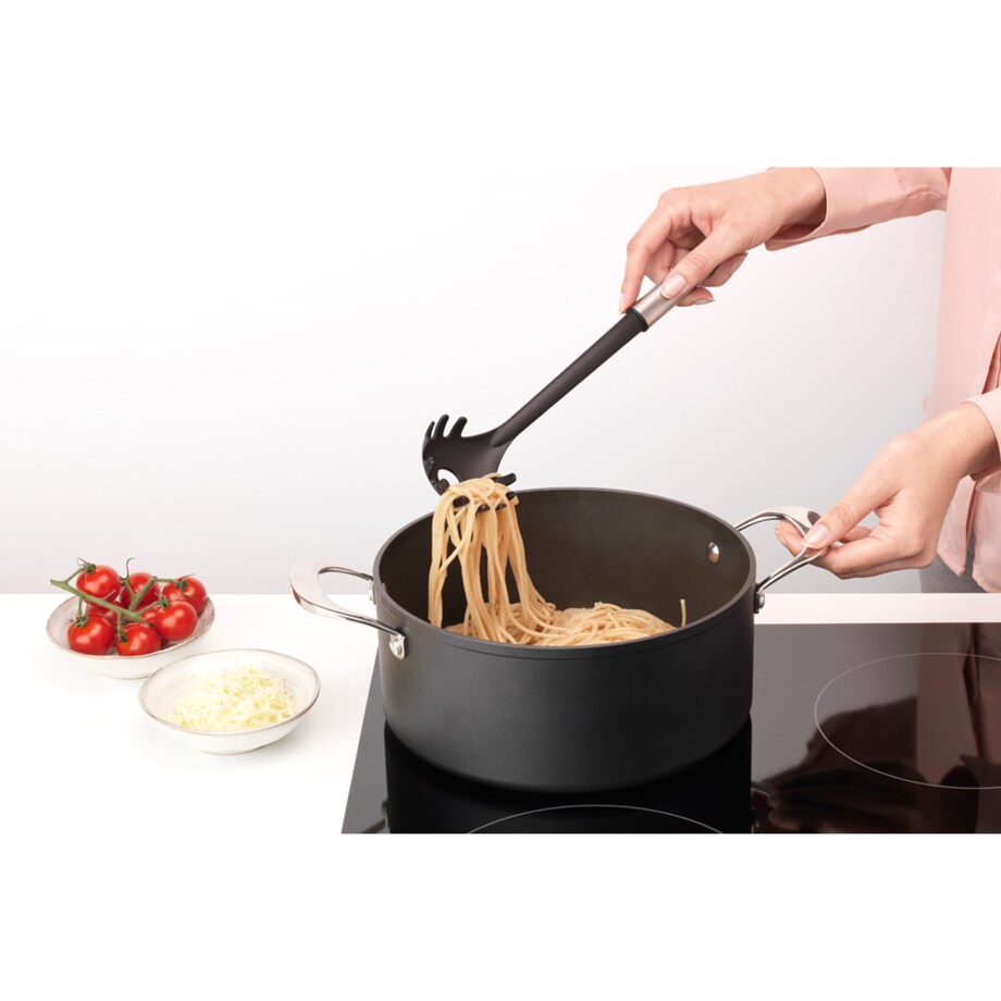Łyżka do spaghetti non stick Profile 250668