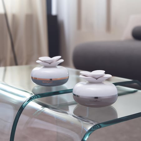 Dyfuzor zapachowy FLOWER