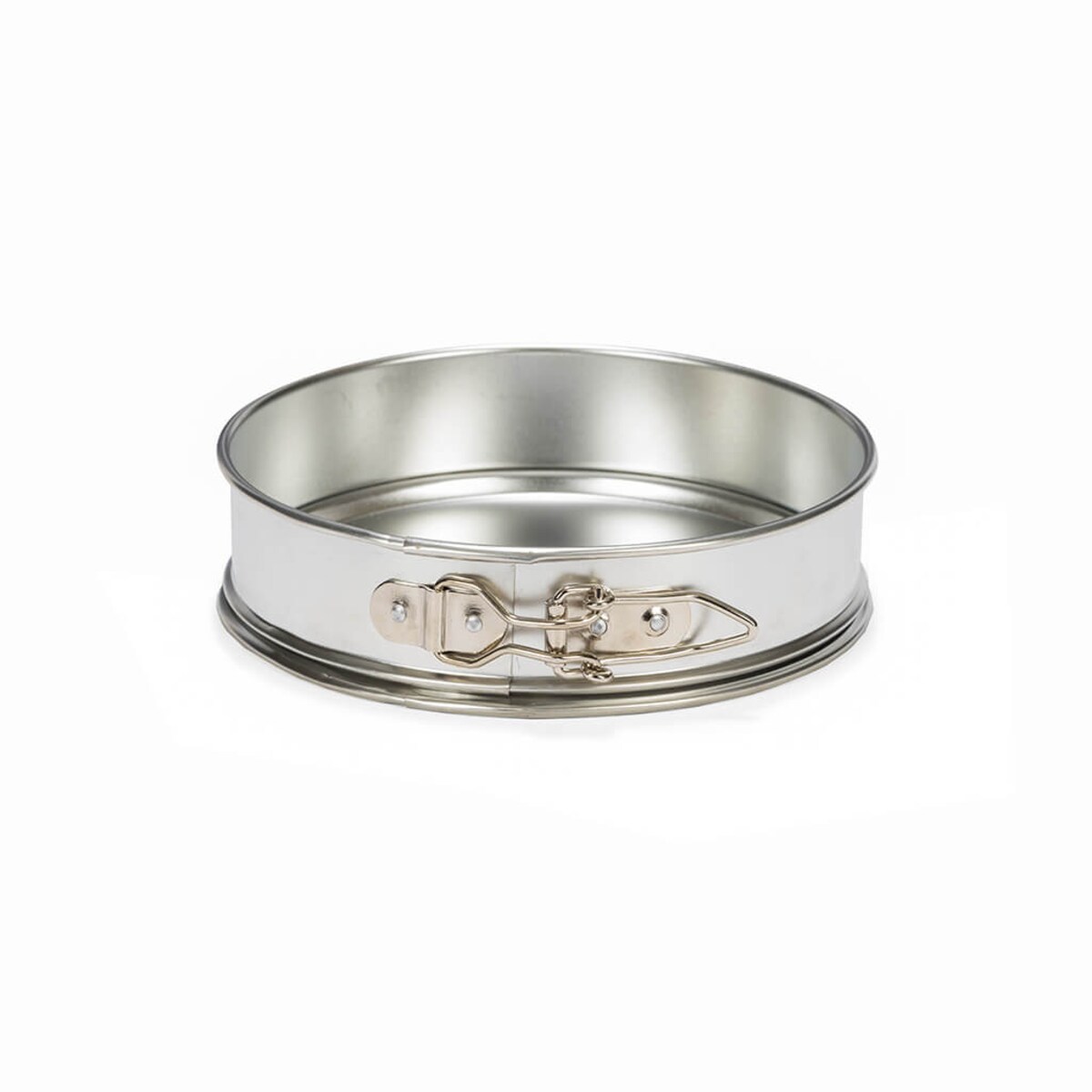 PATISSE BASIC Mini tortownica 12 cm