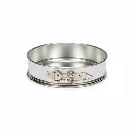 PATISSE BASIC Mini tortownica 12 cm