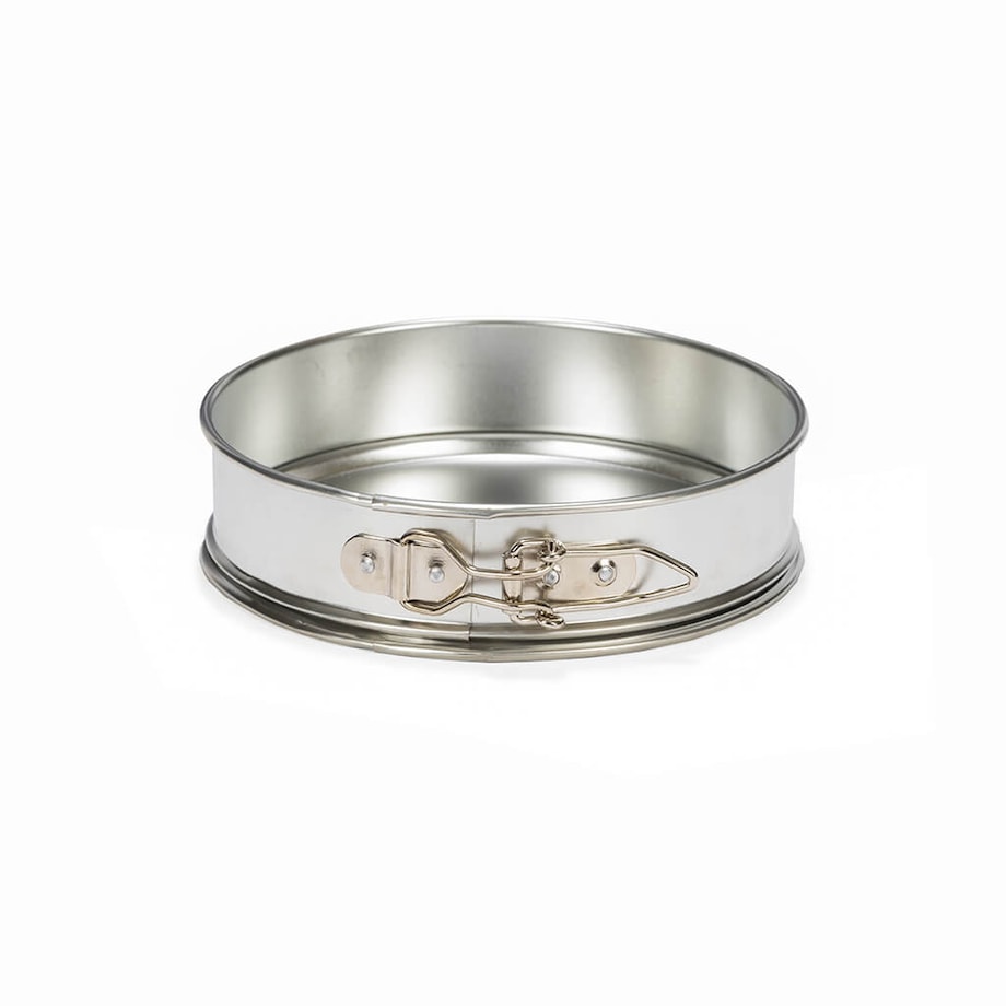 PATISSE BASIC Mini tortownica 12 cm