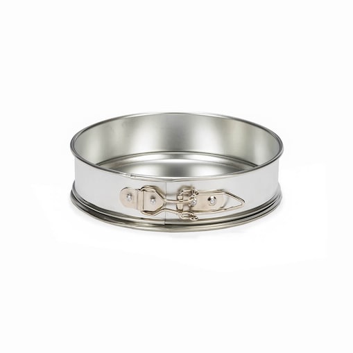 PATISSE BASIC Mini tortownica 12 cm