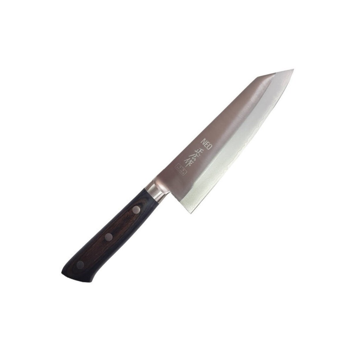 Masahiro nóż Neo Bunka 165 mm 10503