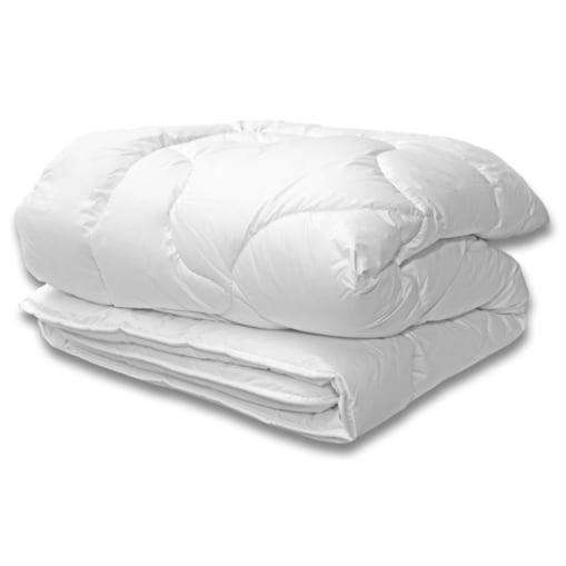 Kołdra letnia BAMBOO 200x220 GUENO