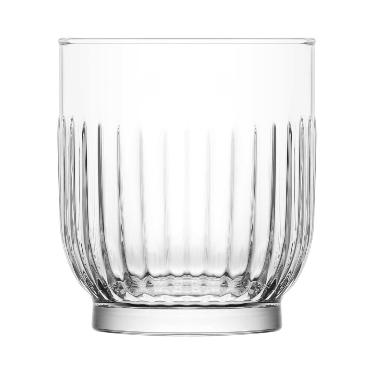 Szklanka niska Tokyo, 330ml