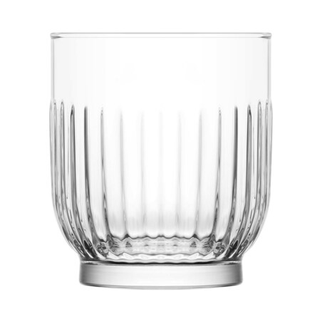 Szklanka niska Tokyo, 330ml