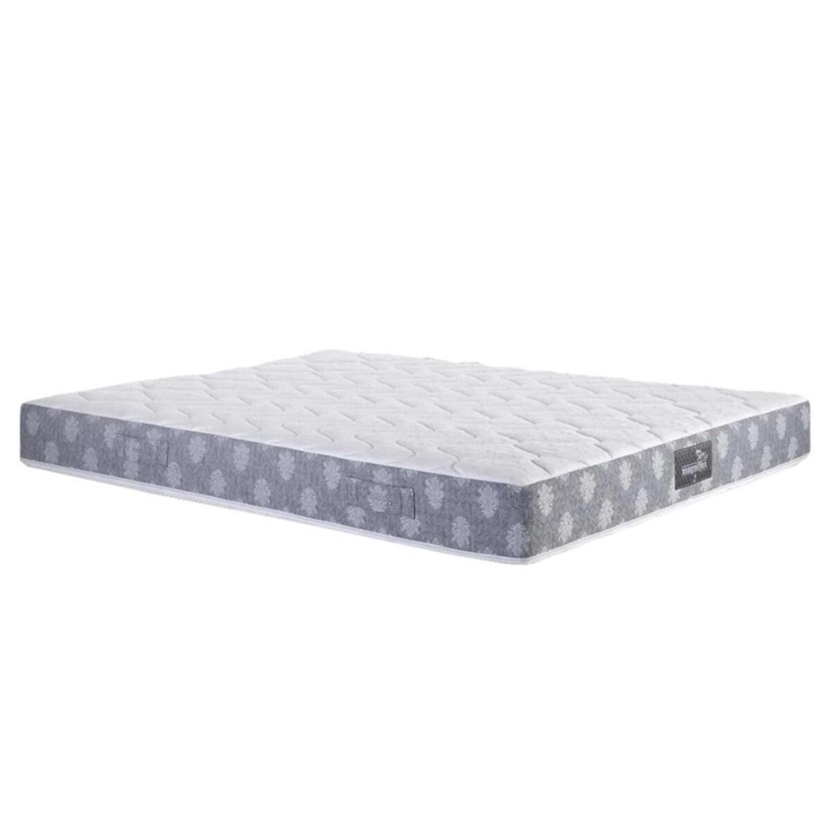 Materac Magniflex Dolce Vita Comfort Dual 8 180x200 cm