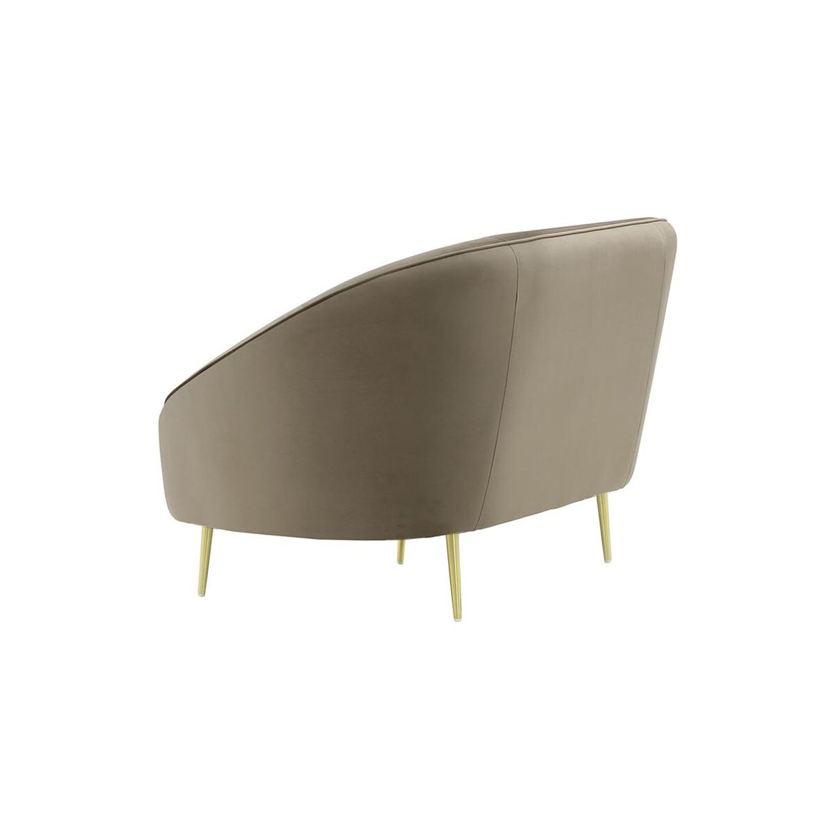 Fotel Kooper-Velluto 3