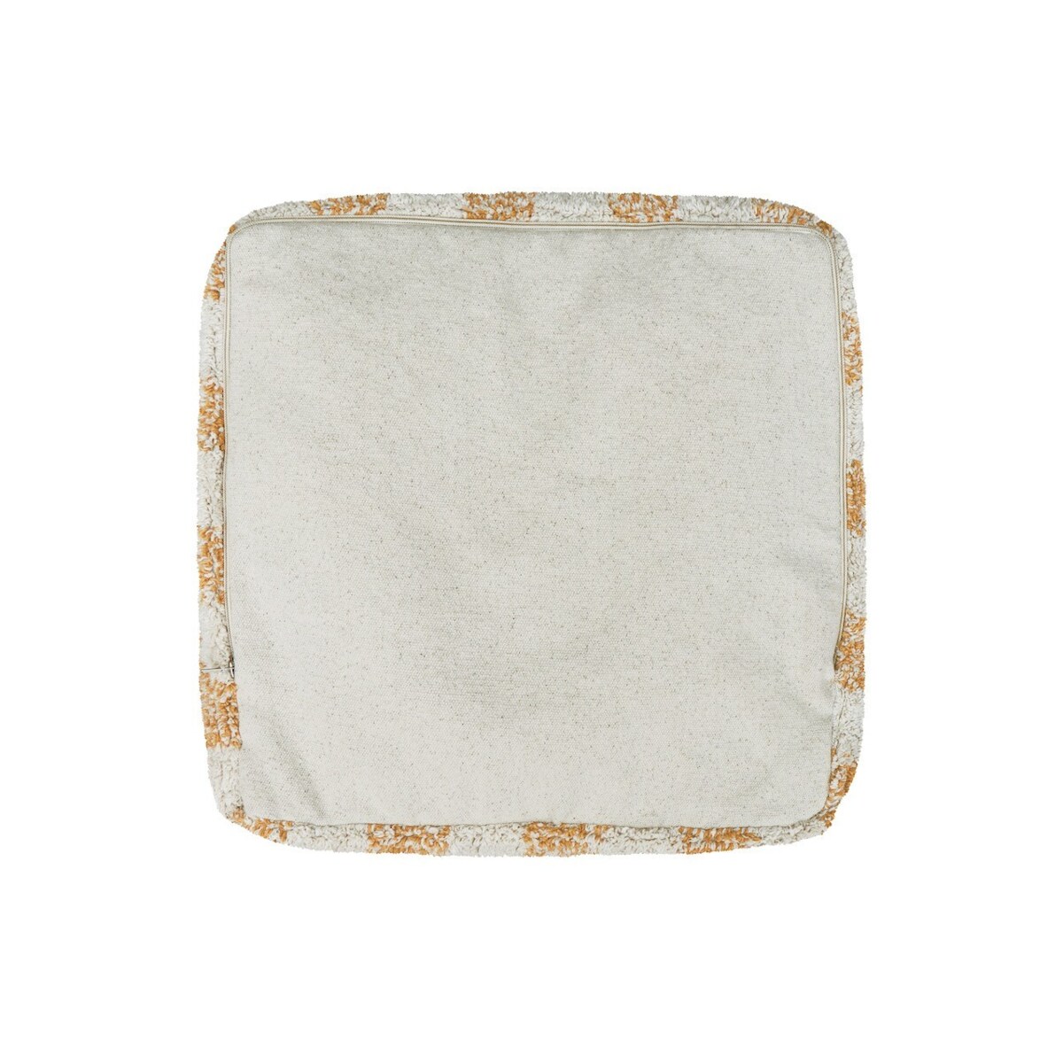 Pufa Vichy Honey Lorena Canals