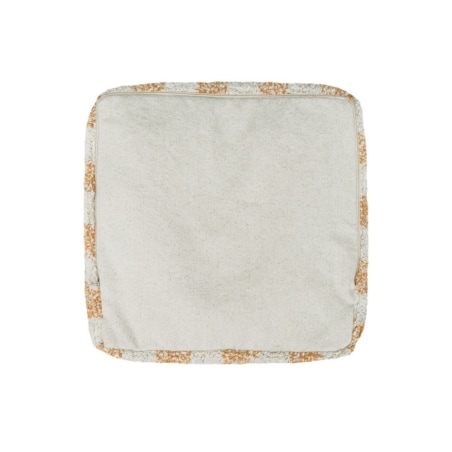 Pufa Vichy Honey Lorena Canals