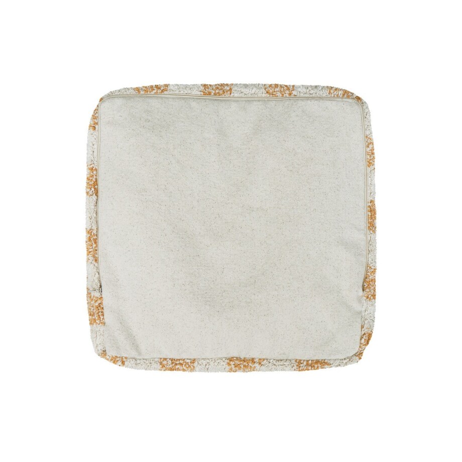 Pufa Vichy Honey Lorena Canals