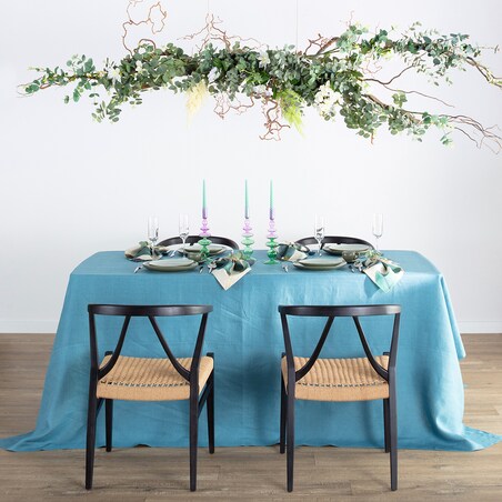 Krzesło Abria 49x50x76cm, 49 x 50 x 76 cm