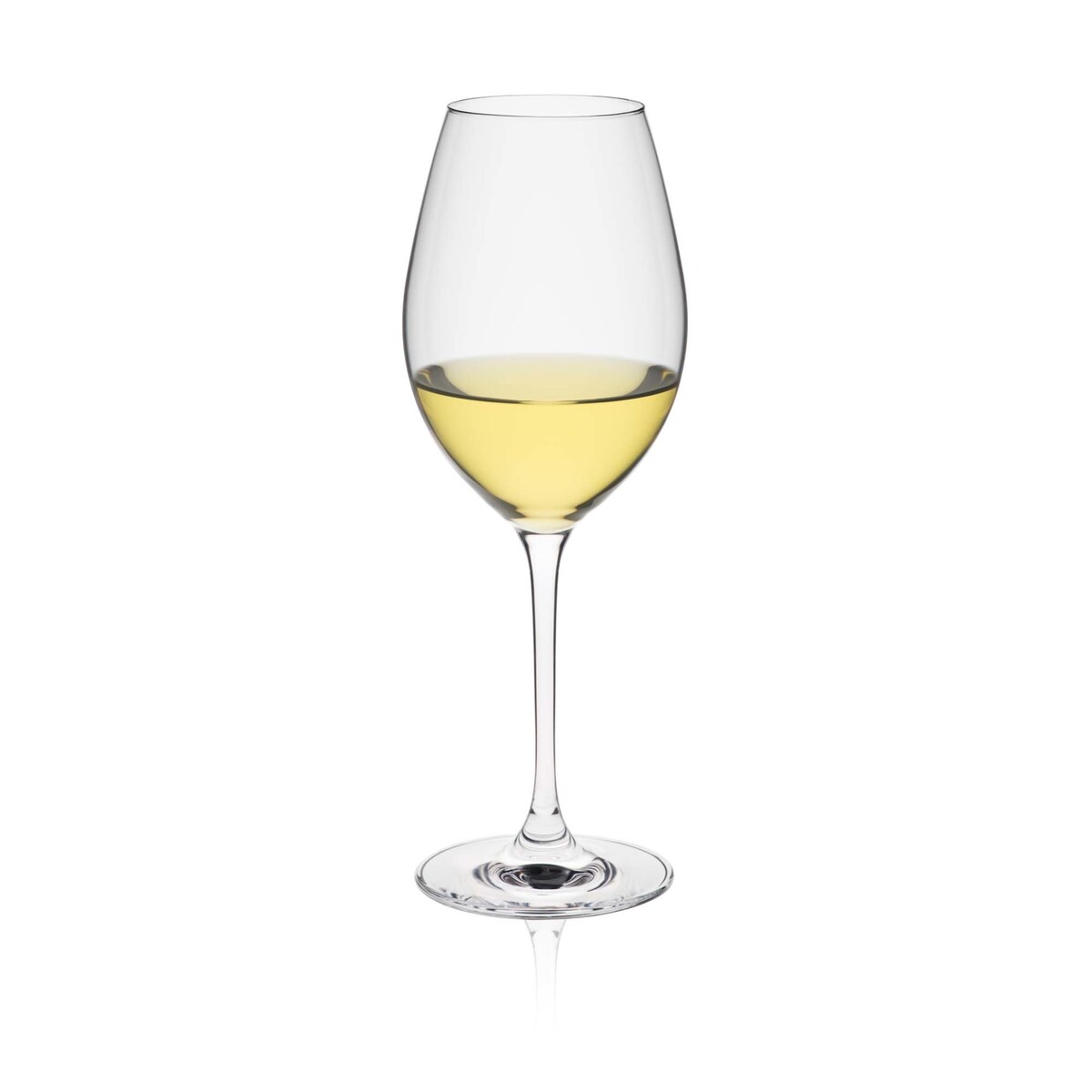 Kieliszek do wina riesling Le Vin, 360ml