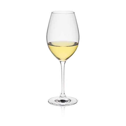 Kieliszek do wina riesling Le Vin, 360ml