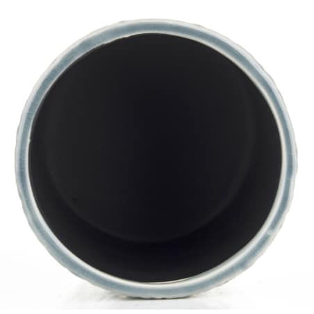 Osłonka ceramiczna 16x16x16 cm KORFOS