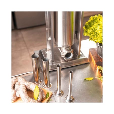 Klausberg nadziewarka do kiełbasy 62910