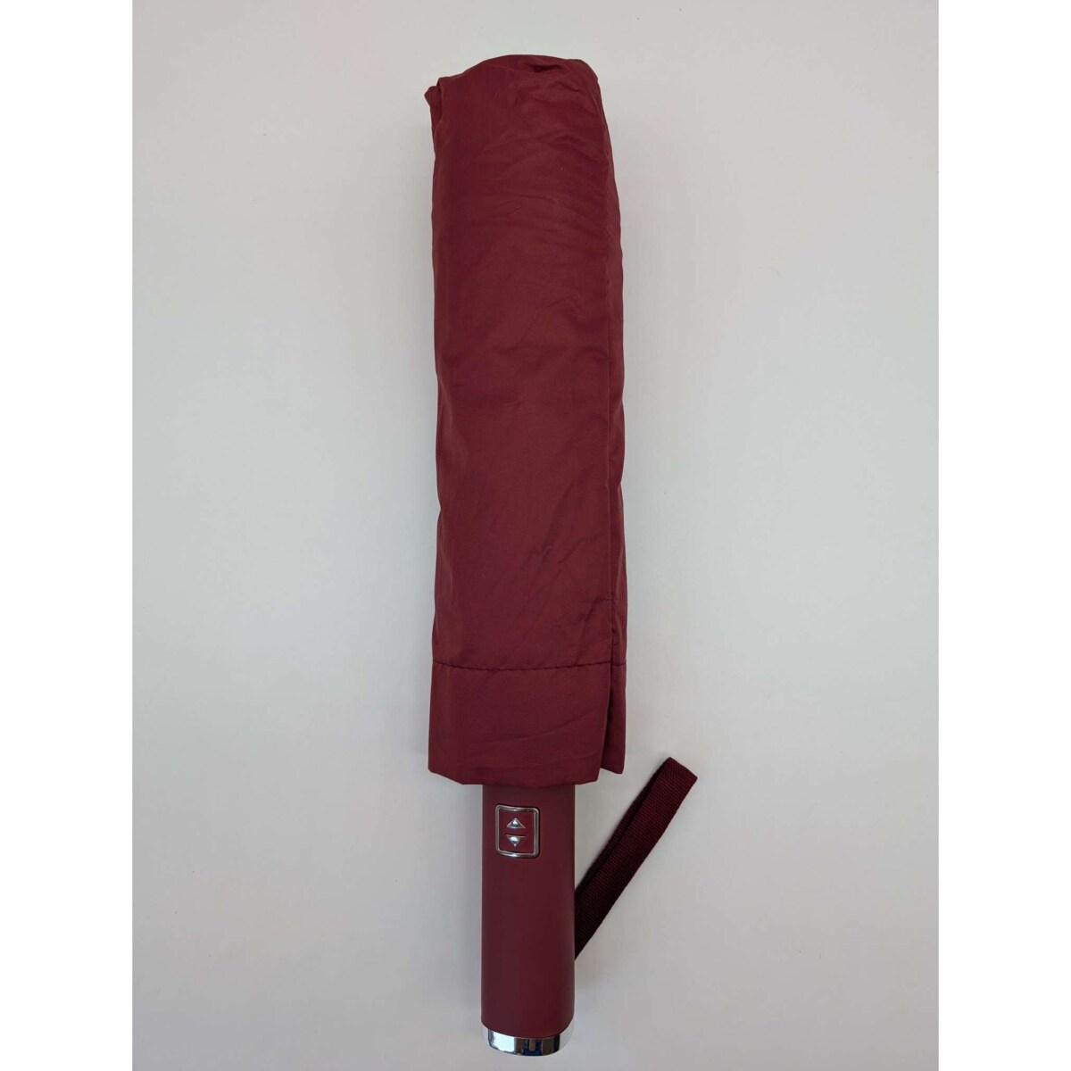 Stylowy Elitarny PARASOL EKSLUZYWNA PARASOLKA Parasol ODBLASKOWA LAMÓWKA